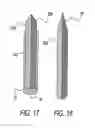 Fig. 09 - COSMETIC APPLICATORS FOR APPLYING COSMETICS OF DIFFERENT COLORS