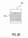 Fig. 17 - COSMETIC APPLICATORS FOR APPLYING COSMETICS OF DIFFERENT COLORS