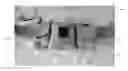 Fig. 01 - Personal Sampling Belt