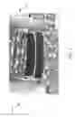 Fig. 02 - Personal Sampling Belt
