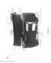 Fig. 05 - Personal Sampling Belt
