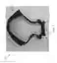 Fig. 06 - Personal Sampling Belt