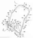Fig. 01 - Electronic device harness assembly