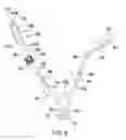 Fig. 06 - Electronic device harness assembly