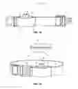 Fig. 02 - METHOD, DEVICE AND KIT FOR SECURING CELL PHONE IN A POCKET DURING ACTIVITY