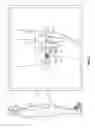 Fig. 03 - METHOD, DEVICE AND KIT FOR SECURING CELL PHONE IN A POCKET DURING ACTIVITY