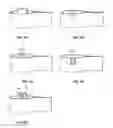 Fig. 06 - METHOD, DEVICE AND KIT FOR SECURING CELL PHONE IN A POCKET DURING ACTIVITY