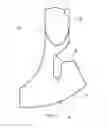 Fig. 04 - CLIP FOR TRANSPORTING SANDALS