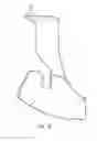 Fig. 16 - CLIP FOR TRANSPORTING SANDALS