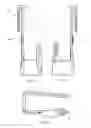 Fig. 17 - CLIP FOR TRANSPORTING SANDALS