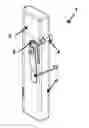 Fig. 01 - Multifunctional miswak device