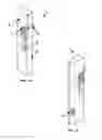 Fig. 02 - Multifunctional miswak device