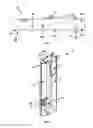 Fig. 03 - Multifunctional miswak device