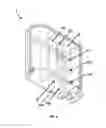 Fig. 06 - Multifunctional miswak device