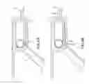 Fig. 08 - Bag with integral legs