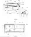Fig. 06 - Multitier collapsible stand