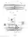 Fig. 07 - Multitier collapsible stand