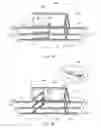 Fig. 08 - Multitier collapsible stand