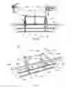 Fig. 09 - Multitier collapsible stand