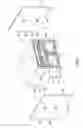 Fig. 03 - Method for machining drawers of an article of furniture