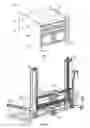 Fig. 04 - Method for machining drawers of an article of furniture