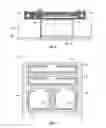 Fig. 05 - Method for machining drawers of an article of furniture