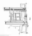 Fig. 08 - Method for machining drawers of an article of furniture