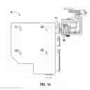Fig. 09 - Method for machining drawers of an article of furniture