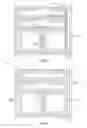 Fig. 12 - Method for machining drawers of an article of furniture