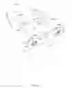 Fig. 05 - Bracket to support a shelf