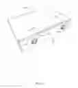 Fig. 06 - Bracket to support a shelf