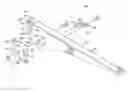 Fig. 01 - Adjustable angle shelf bracket
