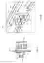 Fig. 05 - Lumbar support adjuster