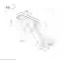 Fig. 02 - Height-adjustable armrest