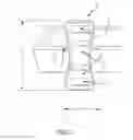 Fig. 03 - Ergonomic Support Device for Weight of a User