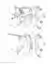 Fig. 02 - Chair assembly method