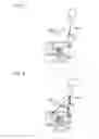 Fig. 02 - OFFICE CHAIR SYSTEM AND METHOD FOR ADJUSTING AND USING AN OFFICE CHAIR SYSTEM