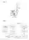 Fig. 03 - OFFICE CHAIR SYSTEM AND METHOD FOR ADJUSTING AND USING AN OFFICE CHAIR SYSTEM
