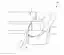 Fig. 01 - Hook-on chair