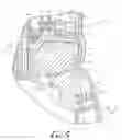 Fig. 06 - Hook-on chair