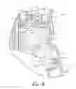 Fig. 07 - Hook-on chair