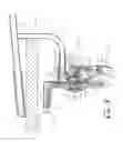 Fig. 09 - Hook-on chair