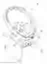 Fig. 01 - Child motion apparatus