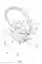 Fig. 02 - Child motion apparatus