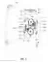 Fig. 07 - Child motion apparatus