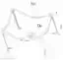 Fig. 01 - Travel bed