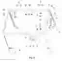 Fig. 07 - Travel bed