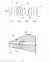 Fig. 03 - Functional mat for assisting deep sleep of infant