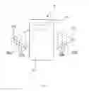 Fig. 08 - Functional mat for assisting deep sleep of infant