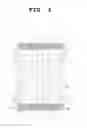 Fig. 04 - End cap for showcase roller shelf